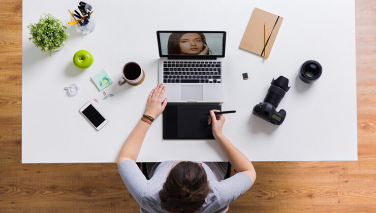 Müşteriler ‘sadece birkaç hızlı düzenleme’ istediğinde ne yapmalı