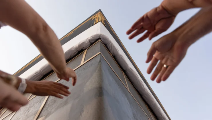 İslam’da qurbani (fedakarlık/udhiyah) kim yapmalı?