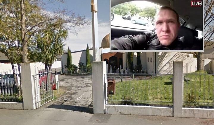 Sıfır çit ve diğerlerini engelledikten sonra NZ Telcos, “tüketicileri korumak” için büyük teknoloji sansür artışı talep ediyor