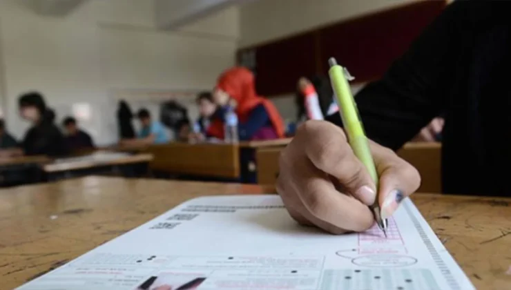 AÖF geçme notu 30’a mı düştü? AÖF geçme notu kaç?