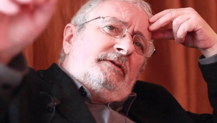 Bir Ahlak Dili: Terry Eagleton ile Söyleşi