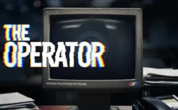 The Operator, Epic Games Store’da Ücretsiz Oldu