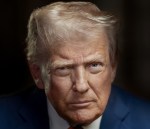 Ulusal Portre Galeri Direktörü, Trump onu kovduğunu söyledikten sonra çalışacak raporlar