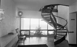 Hotel Mar. Setúbal, Portekiz