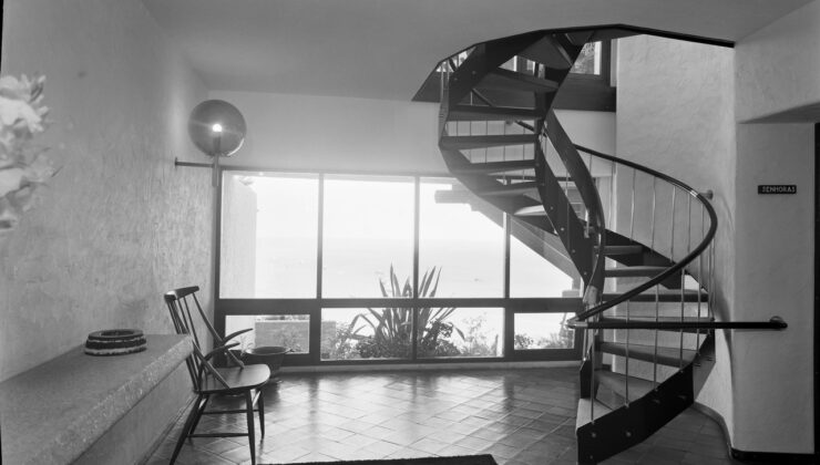Hotel Mar. Setúbal, Portekiz