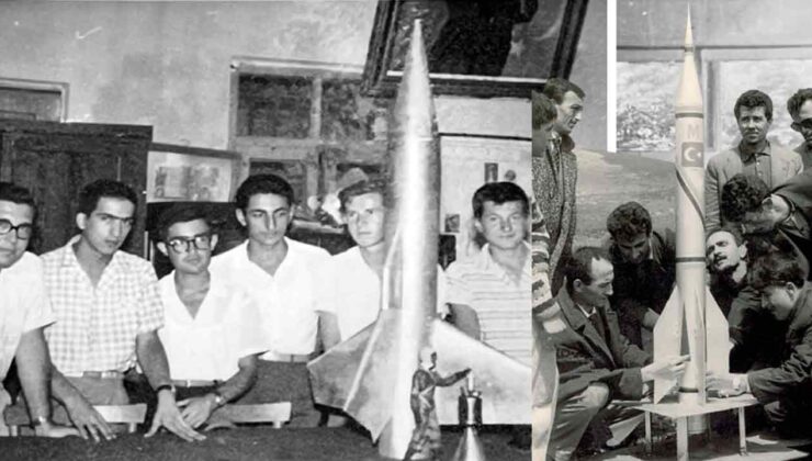 Bandırma Füze Kulübü gerçek mi?