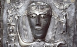 Celtic Quiz: Bir zamanlar Julius Caesar tarafından tarif edilen bu şiddetli kabileler hakkındaki bilgilerinizi test edin