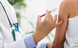 Covid-19 aşısı: Sık sorulan sorular