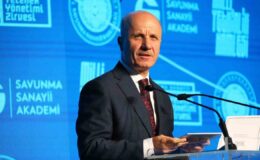 Türkiye-Türkmenistan Üniversiteler Forumu düzenlenmeye başlayacak