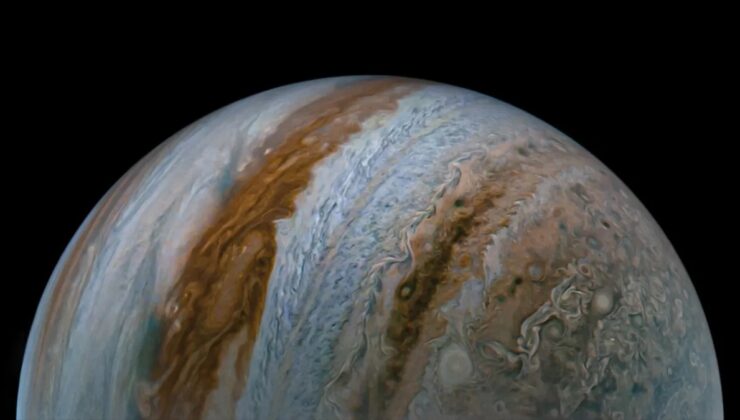 Trump’ın 2026 bütçesi NASA finansmanını% 24 ve işgücünü yaklaşık üçte bir oranında azaltacak