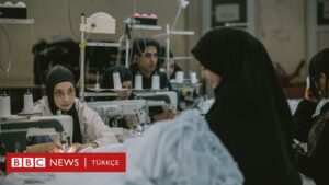 Asgari ücrete ara zam: İktidar,  muhalefet, sendikalar ve uzmanlar ne diyor? - BBC News Türkçe