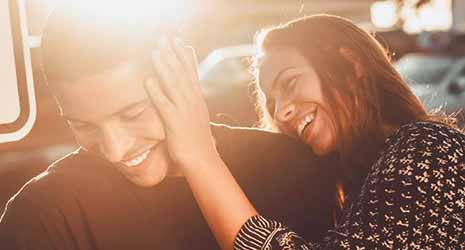 Bu İkna Teknikleriyle İstediğiniz Elde Edebilirsiniz!