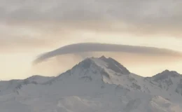 Claude 3.7’ye karşı Openai ve Deepseek modelleri