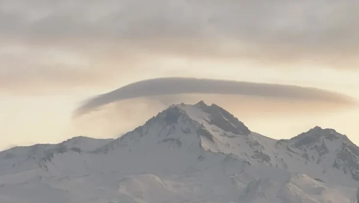 Claude 3.7’ye karşı Openai ve Deepseek modelleri