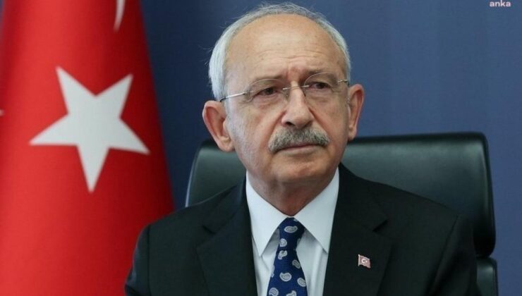 Aydınlardan Kemal Kılıçdaroğlu’na çağrı: Tarihsel sorumluluğunuzu yerine getirin
