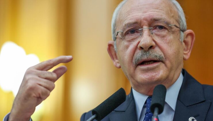 Saygı Öztürk: İmamoğlu’nun en duygusal anları