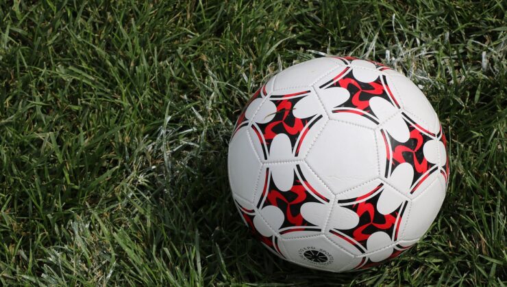 [CONTROVERSIAL RANKING] Futboldaki en karanlık saatler: tacın tacını gerçekten hak eden "En kötüsü"?