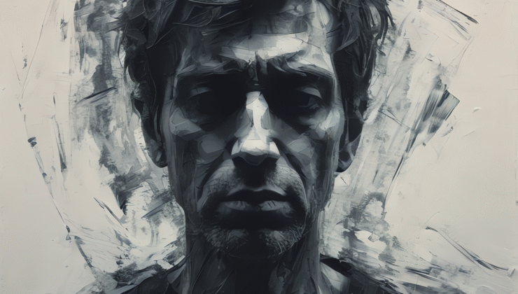 Claude 3.7 Sonnet: Programlama Peyzajını Dönüştürme