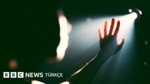 UFO'ları anlamaya her zamankinden daha mı yakınız?  - BBC News Türkçe