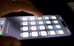 Google’ın İkizler AI modellerindeki en son geliştirmeler