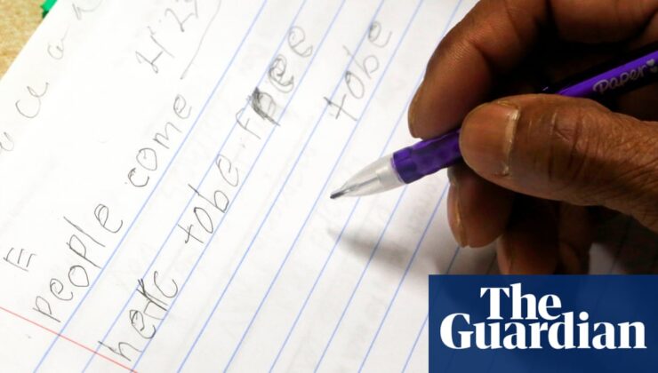 Bhutan Nepaliler ABD için etnik temizlikten kaçtı. Trump onları mülteci kamplarına iade ediyor