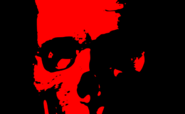 Gene Hackman ve eşin ölüm soruşturması: Şimdiye kadar bildiğimiz şey