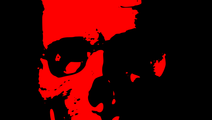 Gene Hackman ve eşin ölüm soruşturması: Şimdiye kadar bildiğimiz şey