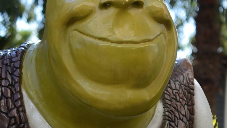 Shrek 5: Sevgili Ogre’nin dönüşünde bildiğimiz ve görmeyi umduğumuz her şey
