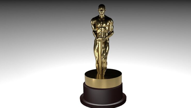 2025 Oscar’lar için Komple Rehber: Tahminler, Frontrunners ve Kırmızı Halı Sazisi