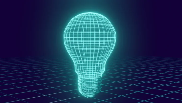 Bugün rekabetçi kalmak için AI araçlarının önemi