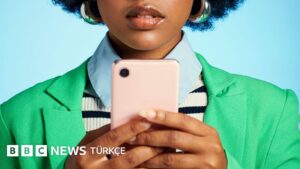 Kortizol: Stres hormonları kısa vadeli çözümlerle düşebilir mi? - BBC News Türkçe