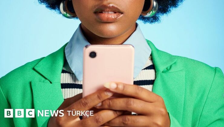 Kortizol: Stres hormonları kısa vadeli çözümlerle düşebilir mi? – BBC News Türkçe