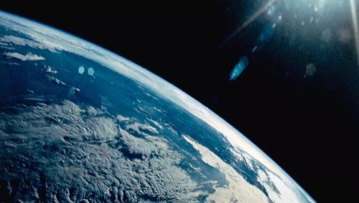 Bilim insanları açıkladı: Dünyanın oksijeni ne zaman yok olacak?