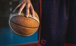 [CONTROVERSIAL RANKING] Basketbolun en büyük hayal kırıklıkları: Hangi hanedan rüyaları kabuslara döndü?
