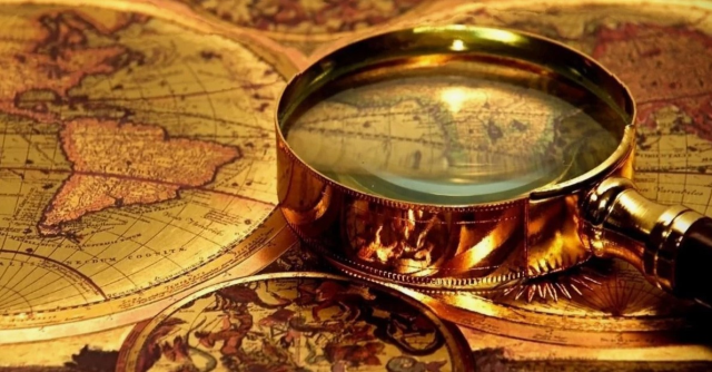 8 TEMMUZ NE GÜNÜ: Bugün ne günü? Tarihte bugün ne oldu?