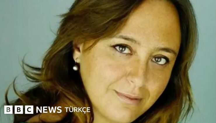 Ayşe Barım davasında tutukluluğun devamına karar verildi – BBC News Türkçe