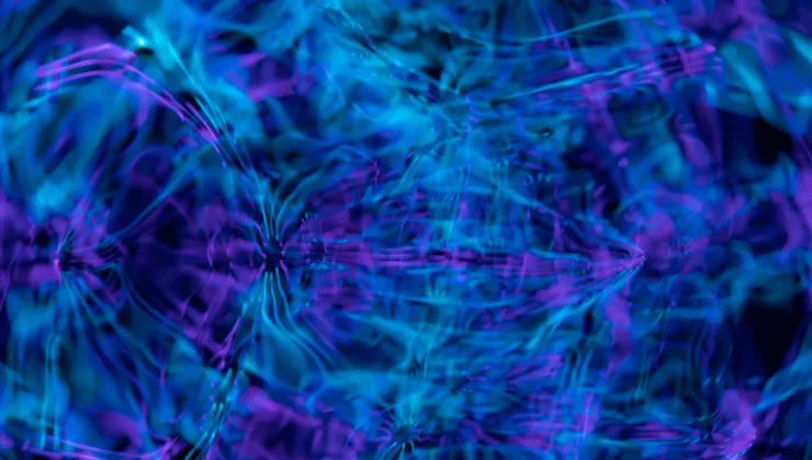 Çarpıcı görüntü oluşturma için akı kullanma: Adım adım kılavuz