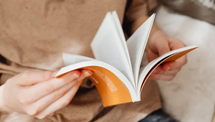 Dan Bonino Tartışması Başlıklara Hakim: Sonraki FBI Direktörü?