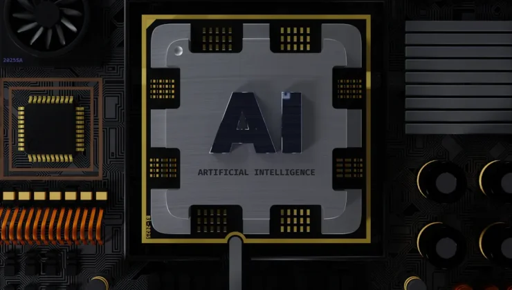 GPT-4.5 2025’te bilmeniz gerekenleri açıkladı