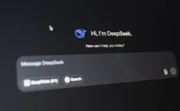 Vergi dosyalamasını basitleştirmek için Deepseek’i kullanmak için en iyi ipuçları