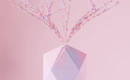 Grafik Tasarım Online ideogram AI ile kolaylaştı