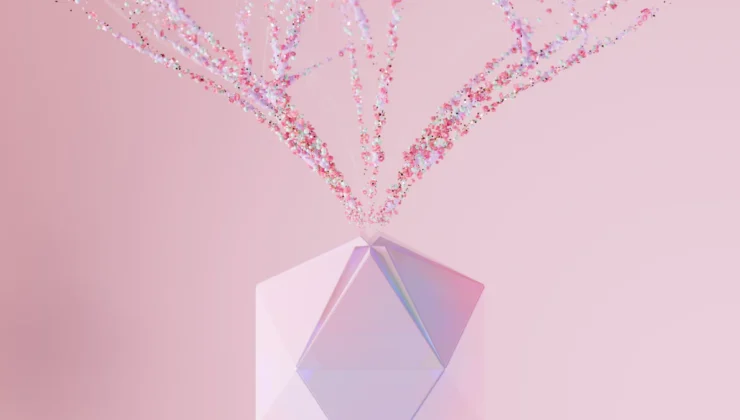 Grafik Tasarım Online ideogram AI ile kolaylaştı