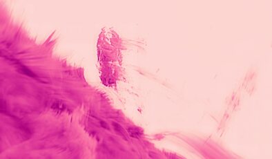 Haftanın Uzay Fotoğrafı: Güneşte Pembe ‘Yağmur Damlaları’ şimdiye kadarki en ayrıntılı olarak yakalandı