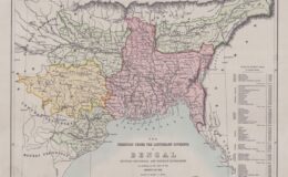 2025 Philip Lee Phillips Society Burs Duyuruları