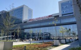 Kocaeli Şehir Hastanesi Personel Alımı Başvuru Adımları