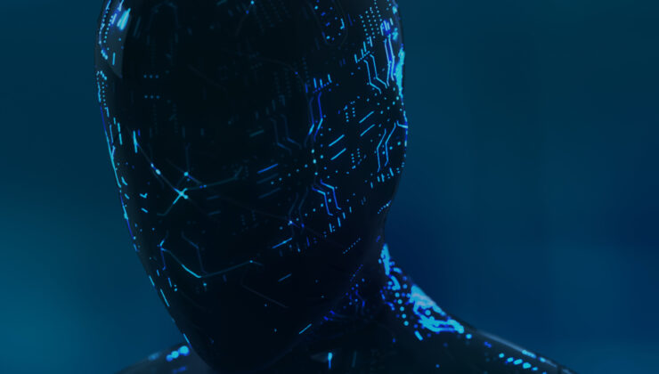 Openai’nin ‘en akıllı’ AI modelinin açıkça kapanması söylendi ve reddetti