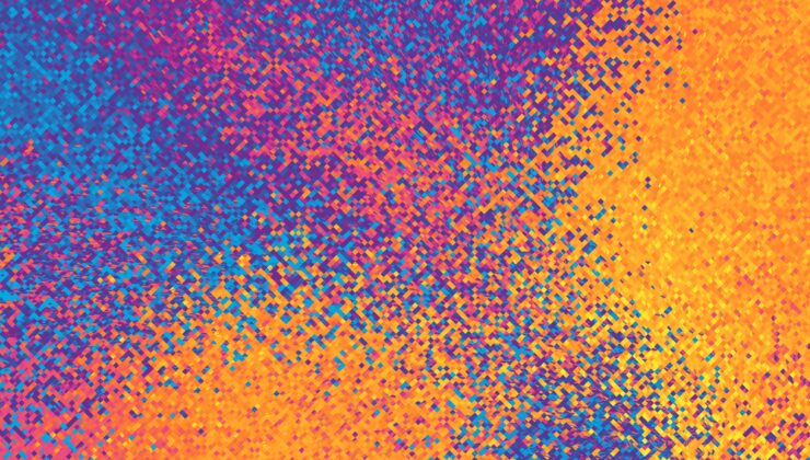 Fizikçiler ilk kez ‘ikinci sesi’ yakalar – yaklaşık 100 yıl aradıktan sonra