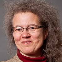 Malzeme dönüşünden algoritmik jeopolitiklerin ortaya çıkmasına kadar – Virginie Mamadouh (21. yüzyılda jeopolitik eğilimler)