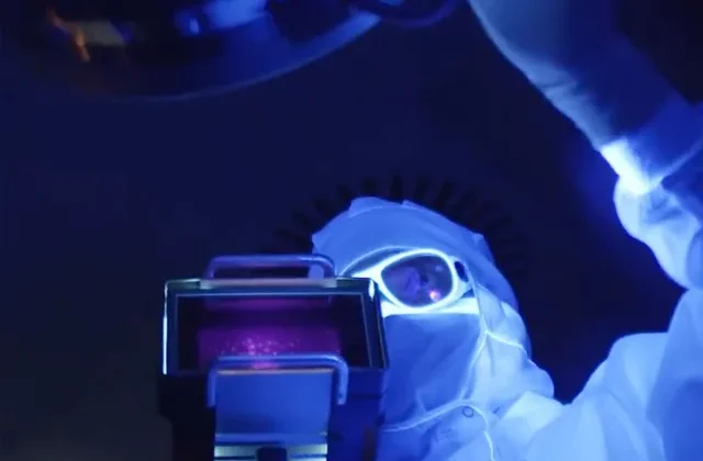 ZEISS Customer Center Ankara’da Kapılarını Açıyor