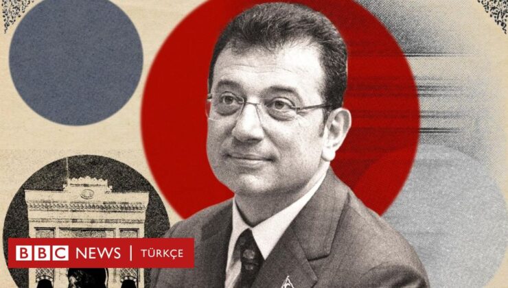 İmamoğlu’na diploma soruşturması hakkında neler biliniyor? – BBC News Türkçe